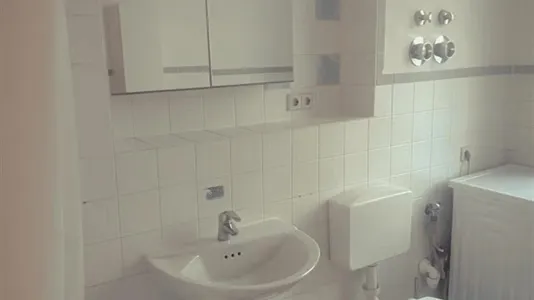 Rooms in Berlin Pankow - photo 8
