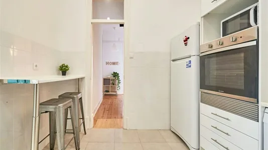 Rooms in Location is not specified - photo 10