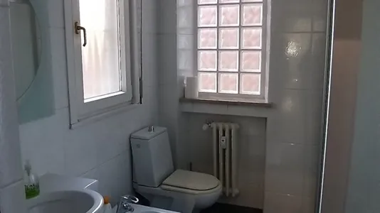 Rooms in Milano Zona 8 - Fiera, Gallaratese, Quarto Oggiaro - photo 10