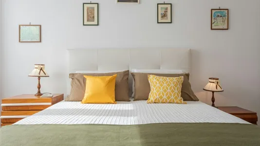 Apartments in Turin - photo 2