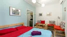 Apartment for rent, Athens, Plithonos