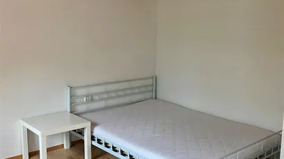 Room for rent in Stuttgart