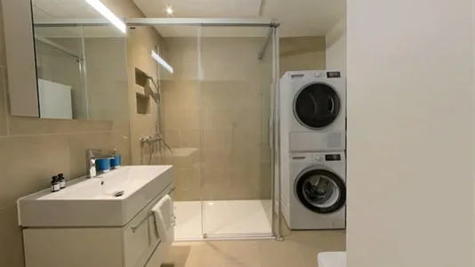 Apartments in Neuenburg - photo 7