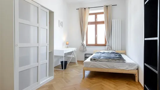 Rooms in Location is not specified - photo 3