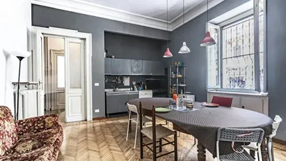 Room for rent in Turin, Piemonte