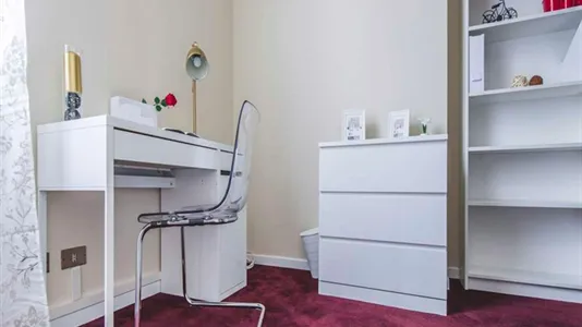 Rooms in Milano Zona 2 - Stazione Centrale, Gorla, Turro, Greco, Crescenzago - photo 5