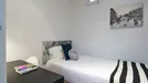 Room for rent, Madrid Centro, Madrid, &lt;span class=&quot;blurred street&quot; onclick=&quot;ProcessAdRequest(7919629)&quot;&gt;&lt;span class=&quot;hint&quot;&gt;See streetname&lt;/span&gt;[xxxxxxxxxxxxx]&lt;/span&gt;