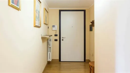 Apartments in Milano Zona 6 - Barona, Lorenteggio - photo 9