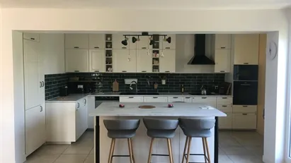 Room for rent in Nanterre, Île-de-France