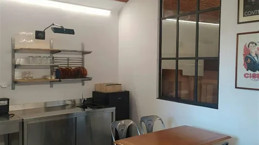 Apartments in Asti - photo 9