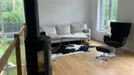 House for rent, Huddinge, Stockholm County, &lt;span class=&quot;blurred street&quot; onclick=&quot;ProcessAdRequest(13273159)&quot;&gt;&lt;span class=&quot;hint&quot;&gt;See streetname&lt;/span&gt;[xxxxxxxxxxxxx]&lt;/span&gt;