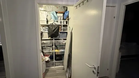 Apartments in Lidingö - photo 3