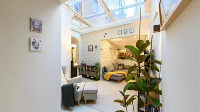 Apartment for rent in Madrid Centro, Madrid