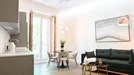 Apartment for rent, Madrid Centro, Madrid, &lt;span class=&quot;blurred street&quot; onclick=&quot;ProcessAdRequest(14206428)&quot;&gt;&lt;span class=&quot;hint&quot;&gt;See streetname&lt;/span&gt;[xxxxxxxxxxxxx]&lt;/span&gt;