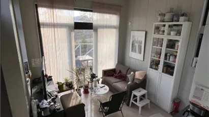 Ingarö - 2rok - tillsv - 8.625kr/mån