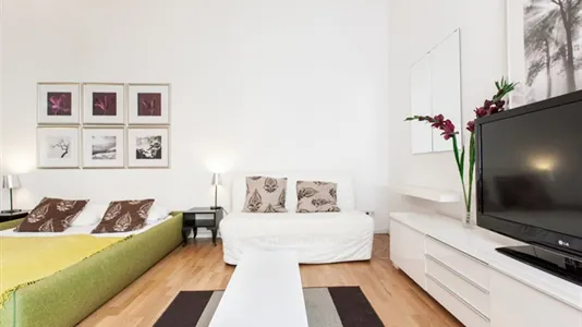 Apartments in Berlin Friedrichshain-Kreuzberg - photo 10