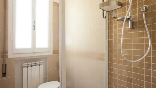 Rooms in Bologna - photo 10