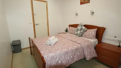 Room for rent in Lisbon (region)