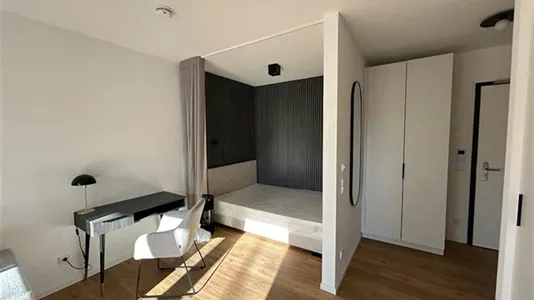 Apartments in Berlin Reinickendorf - photo 2