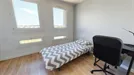 Room for rent, Toulouse, Occitanie, &lt;span class=&quot;blurred street&quot; onclick=&quot;ProcessAdRequest(9218253)&quot;&gt;&lt;span class=&quot;hint&quot;&gt;See streetname&lt;/span&gt;[xxxxxxxxxxxxx]&lt;/span&gt;