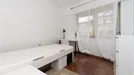 Room for rent, Odivelas, Lisbon (region), Rua Padre António Vieira, Portugal