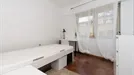 Room for rent, Odivelas, Lisbon (region), &lt;span class=&quot;blurred street&quot; onclick=&quot;ProcessAdRequest(7743794)&quot;&gt;&lt;span class=&quot;hint&quot;&gt;See streetname&lt;/span&gt;[xxxxxxxxxxxxx]&lt;/span&gt;