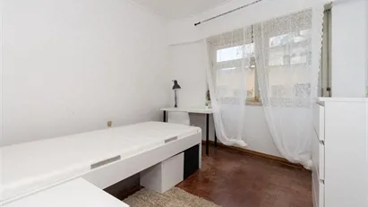 Room for rent in Odivelas, Lisbon (region)