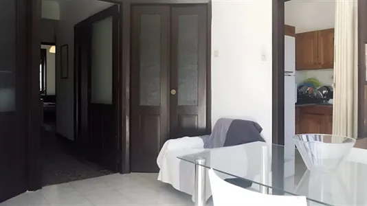 Rooms in Location is not specified - photo 7