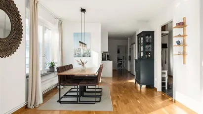 Saltsjö-boo - 3rok - 12mån - 23.000kr/mån