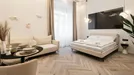 Room for rent, Budapest Erzsébetváros, Budapest, &lt;span class=&quot;blurred street&quot; onclick=&quot;ProcessAdRequest(13611623)&quot;&gt;&lt;span class=&quot;hint&quot;&gt;See streetname&lt;/span&gt;[xxxxxxxxxxxxx]&lt;/span&gt;