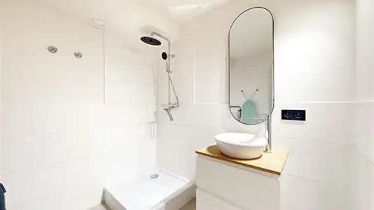 Apartments in Stad Brussel - photo 8