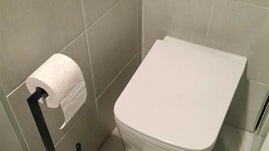 Apartments in Besnica - photo 7