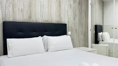 Apartment for rent in Madrid Centro, Madrid