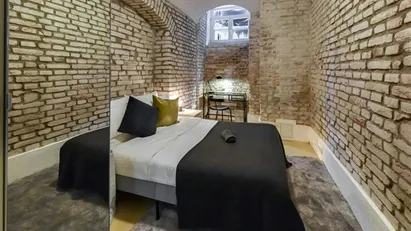 Room for rent in Munich Ludwigsvorstadt-Isarvorstadt, Munich
