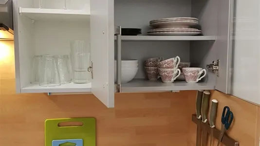 Apartments in Vienna Alsergrund - photo 10