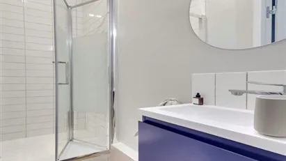 Room for rent in Nanterre, Île-de-France