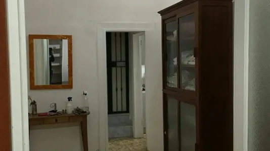 Rooms in Napoli Municipalità 1 - photo 8