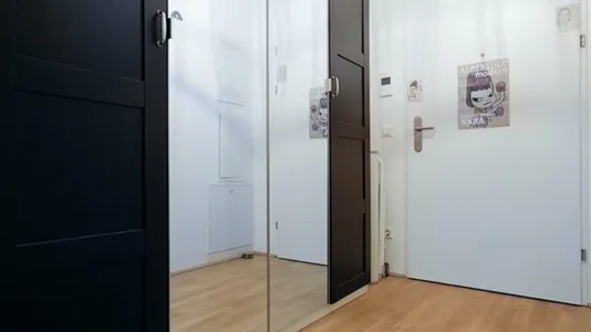 Apartments in Vienna Margareten - photo 7