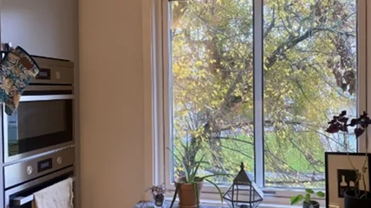 Apartments in Örgryte-Härlanda - photo 8