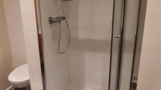 Houses in Hove - photo 7