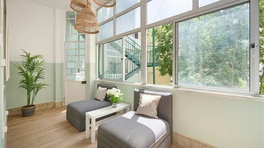 Rooms in Location is not specified - photo 4