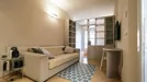 Apartment for rent, Bologna, Emilia-Romagna, Via Francesco Rizzoli, Italy