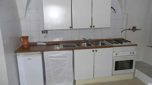 Apartments in Napoli Municipalità 4 - photo 8