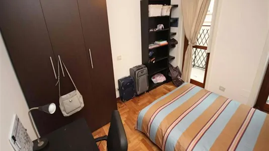 Rooms in Milano Zona 1 - Centro storico - photo 4