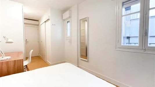 Rooms in Segovia - photo 2