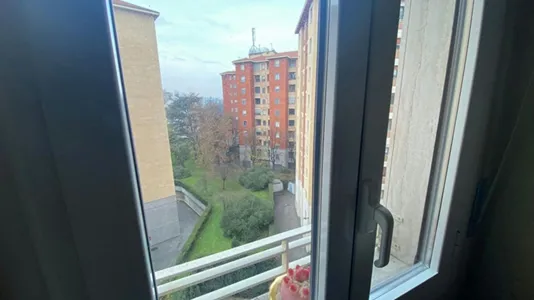 Apartments in Milano Zona 6 - Barona, Lorenteggio - photo 10