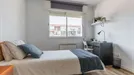 Room for rent, Madrid Vicálvaro, Madrid, &lt;span class=&quot;blurred street&quot; onclick=&quot;ProcessAdRequest(13640039)&quot;&gt;&lt;span class=&quot;hint&quot;&gt;See streetname&lt;/span&gt;[xxxxxxxxxxxxx]&lt;/span&gt;