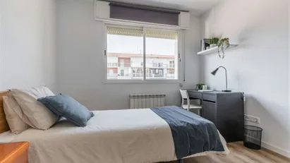 Room for rent in Madrid Vicálvaro, Madrid