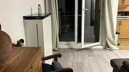 Apartments in Location is not specified - photo 3