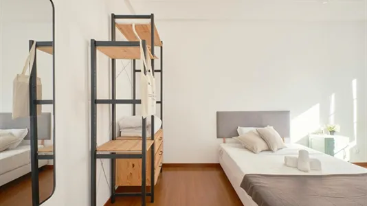 Rooms in Location is not specified - photo 1